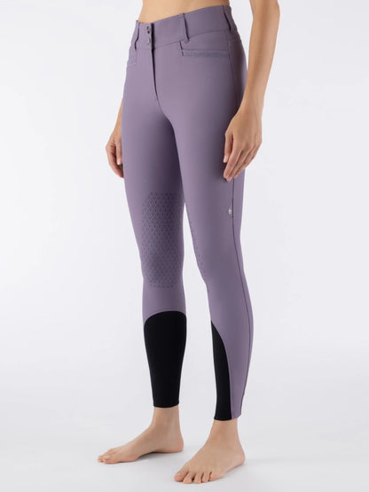 Pantalon Equiline "Crystalek"