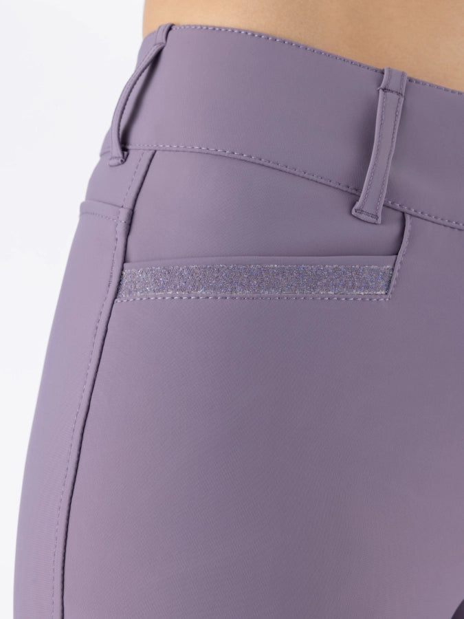 Pantalon Equiline "Crystalek"