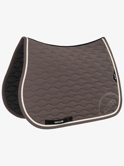Tapis Equiline " EONDA"