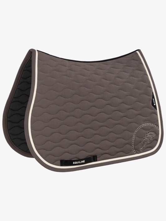 Tapis Equiline " EONDA"