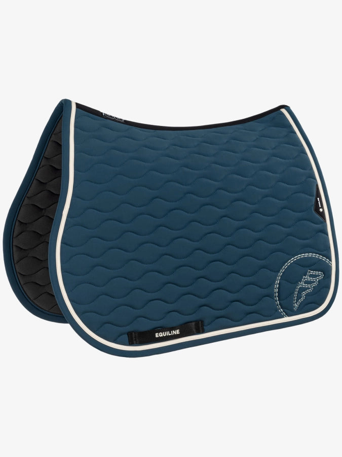 Tapis Equiline "Entic"