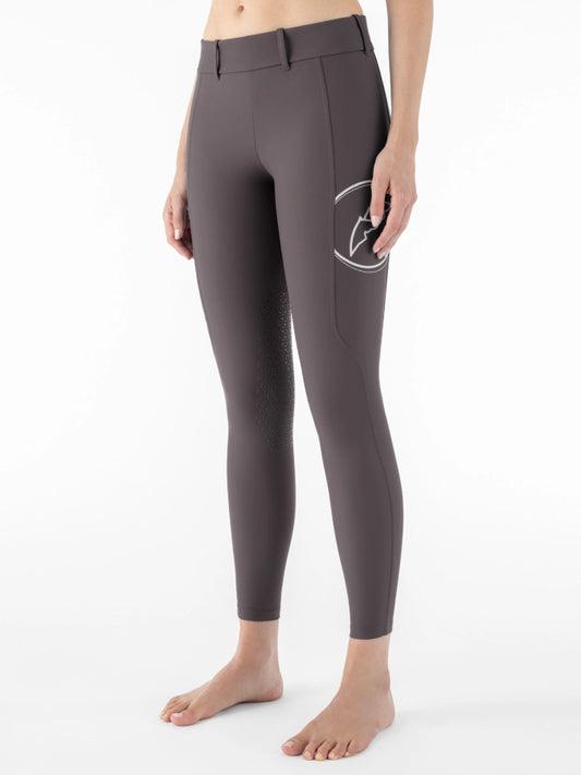 Legging Equiline "Evrakh"