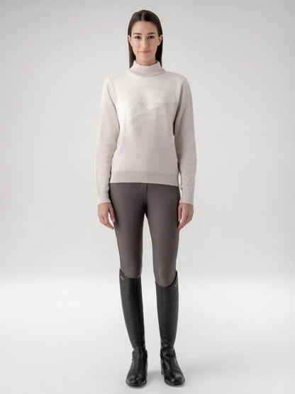Pull Equiline "Eplic"