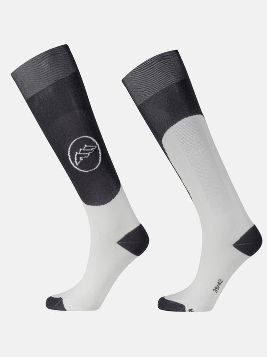 Chaussettes Equiline "Erti"