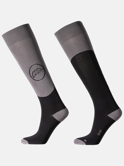 Chaussettes Equiline "Erti"