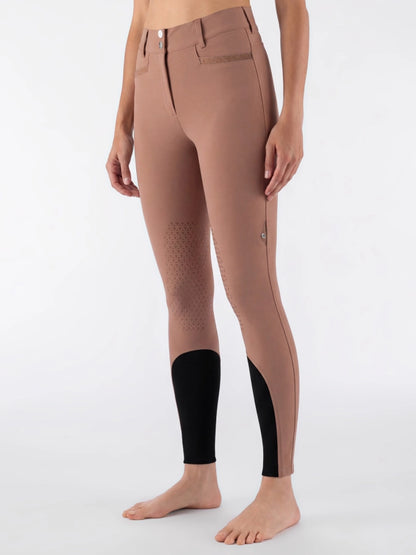 Pantalon Equiline "Crystalek"