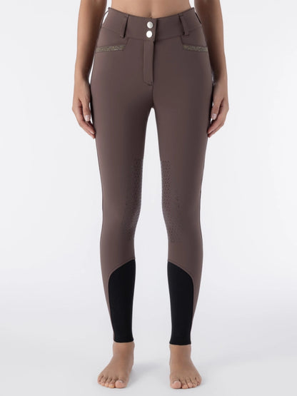 Pantalon Equiline "Crystalek"