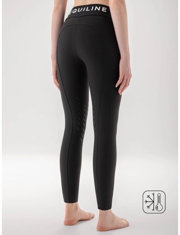 Legging Equiline "Cibek"