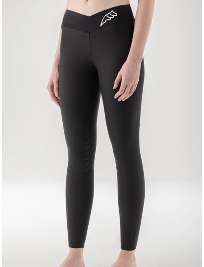 Legging Equiline "Cibek"
