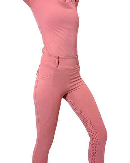 Legging Triple "Drina"