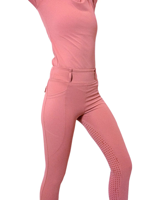 Legging Triple "Drina"