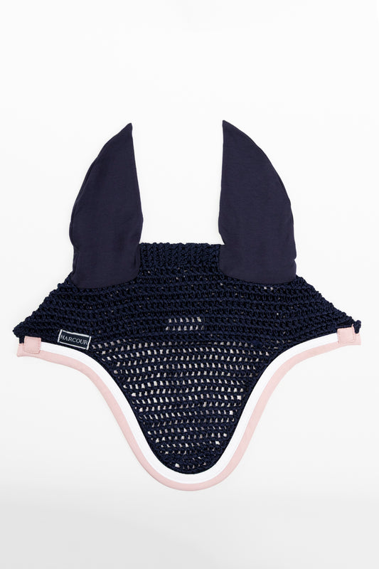 Bonnet Harcour "Feeby"