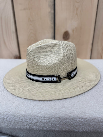 Chapeau HV Polo "Catarina"
