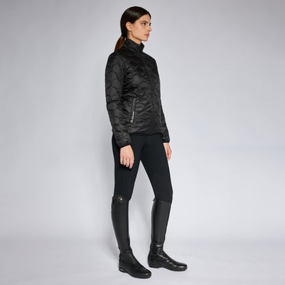 Blouson 3 en 1 Cavalleria Toscana
