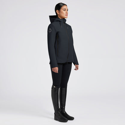 Blouson 3 en 1 Cavalleria Toscana Femme