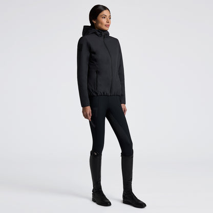 Blouson Bomber Cavalleria Toscana