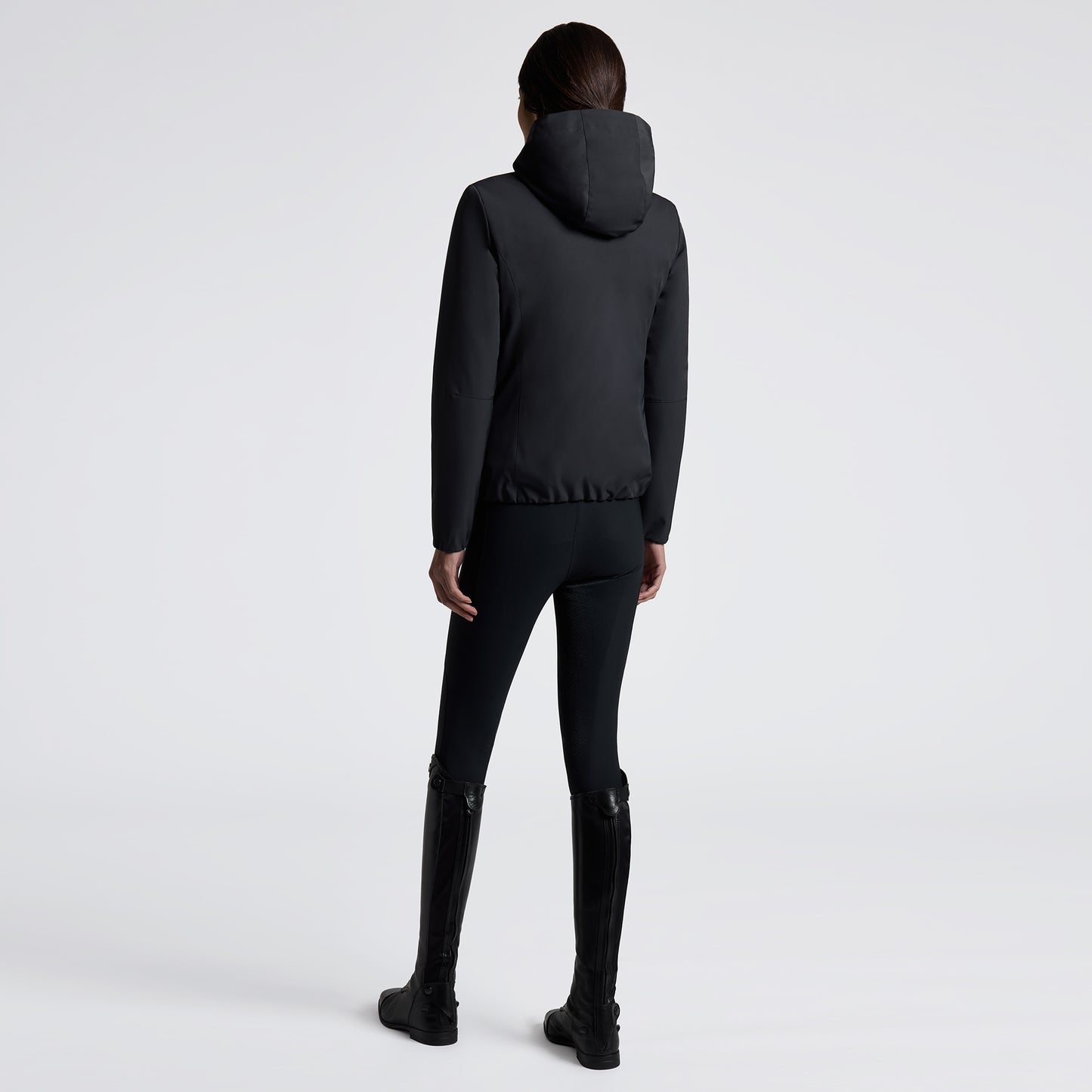 Blouson Bomber Cavalleria Toscana