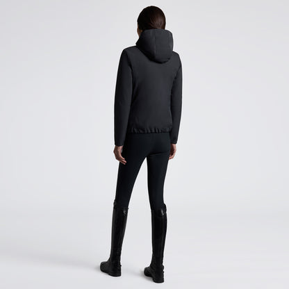 Blouson Bomber Cavalleria Toscana
