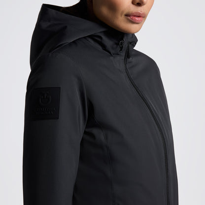 Blouson Bomber Cavalleria Toscana