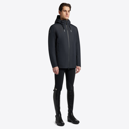 Blouson 3 en 1 Cavalleria Toscana -Homme