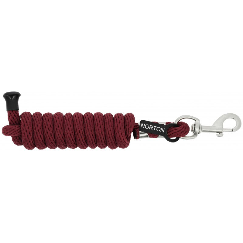 Longe d'attache Nacre - NORTON