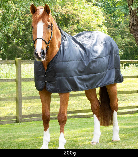 Ensemble Zara bleu marine, Neuf (Neuf (Voir description)) à Kaltbach Ensemble Zara bleu marine, Neuf (Neuf (Voir description)) à Kaltbach