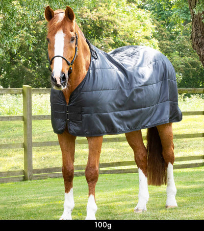 Liner Premier Equine 100gr