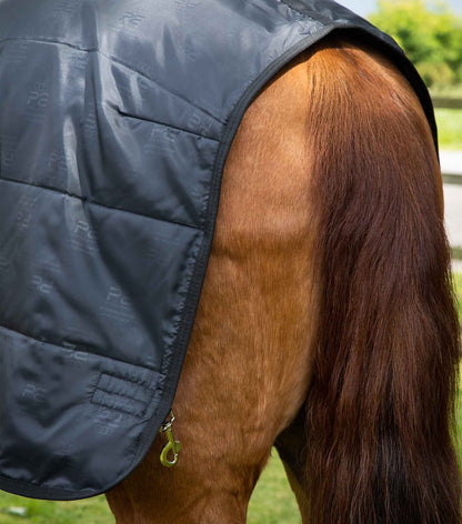 Liner Premier Equine 100gr