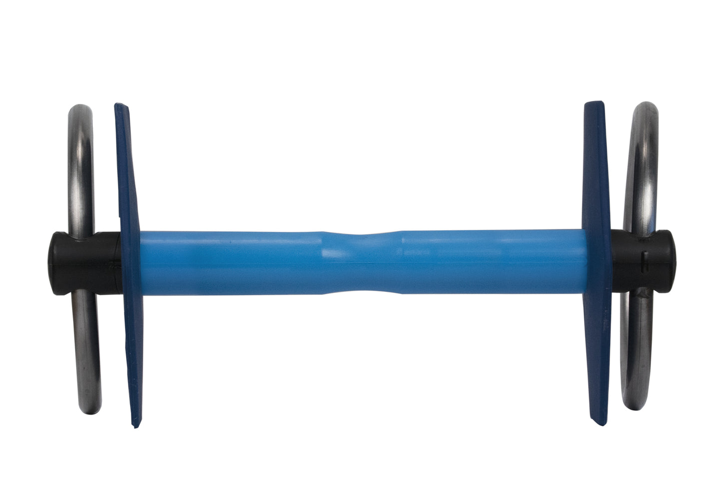 Mors I-Bride Classique "Strong Flex+"