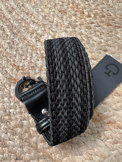 Ceinture Cavalleria Toscana "Elastic"