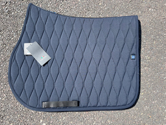 Tapis Equiline micro-perforé "Cerroc"