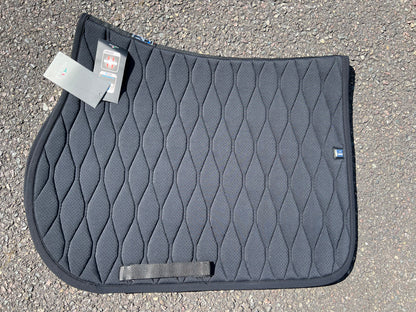 Tapis Equiline micro-perforé "Cerroc"