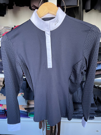 Polo de concours Equiline "Catic"