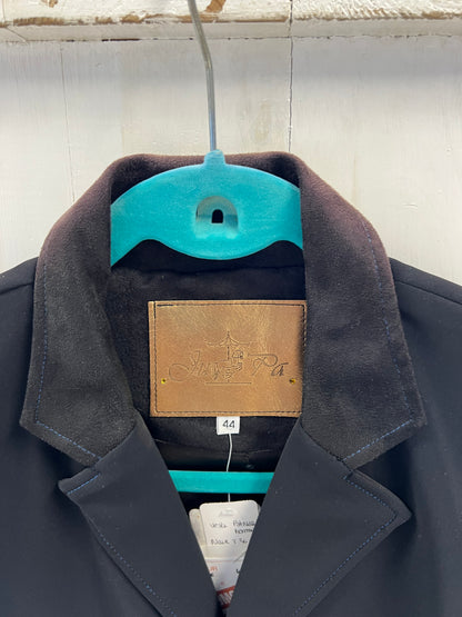 Veste de concours Patrice