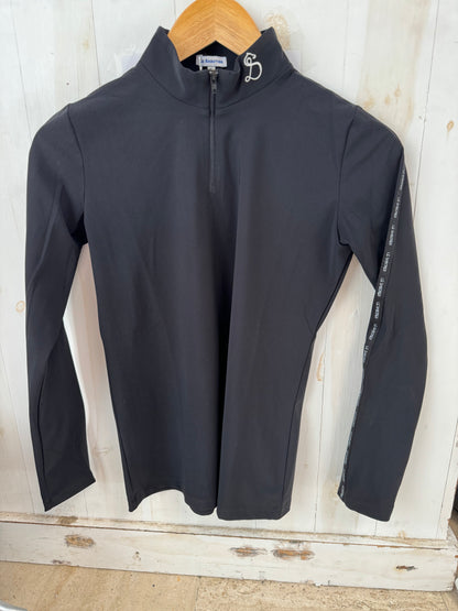 Pull Technique Le Sabotier "IVY"