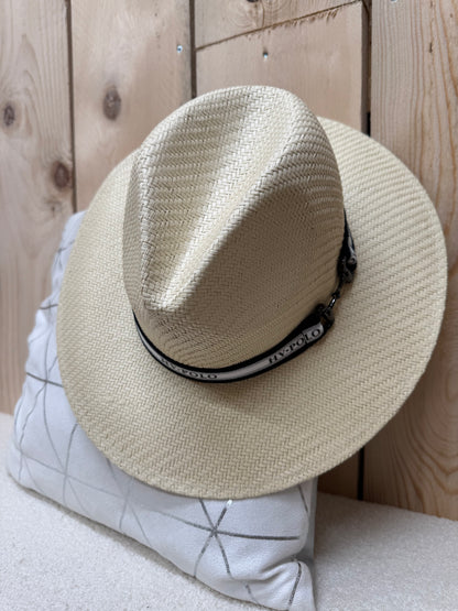 Chapeau HV Polo "Catarina"