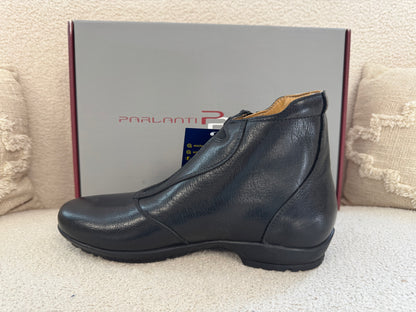 Boots Parlanti "K-Komfy"