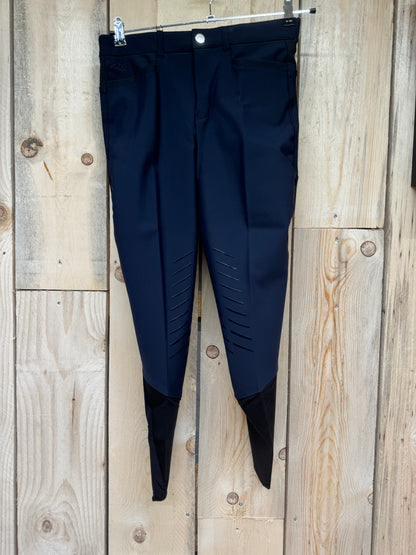 Pantalon Equiline "Celudk" - Homme