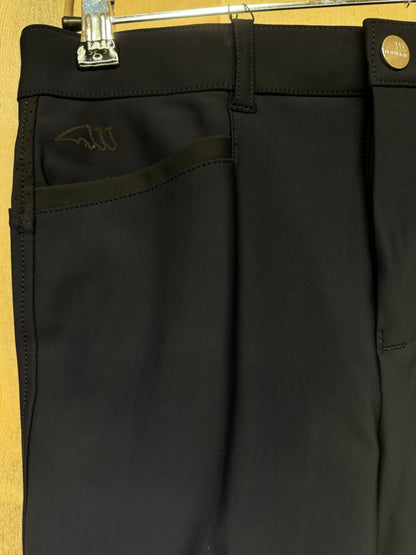 Pantalon Equiline "Celudk" - Homme