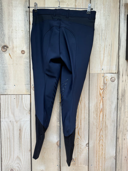 Pantalon Equiline "Celudk" - Homme