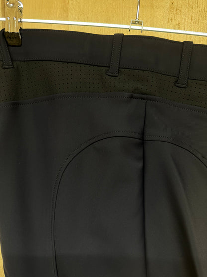 Pantalon Equiline "Celudk" - Homme