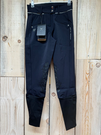 Pantalon Horse Pilot " X-Balance"