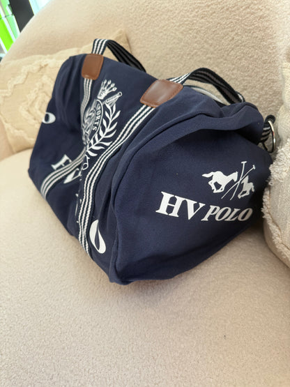 Sac de sport HV Polo "Favouritas"