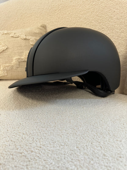 Casque  KEP Cromo 2.0 matt