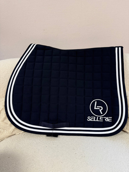 Tapis LR Sellerie