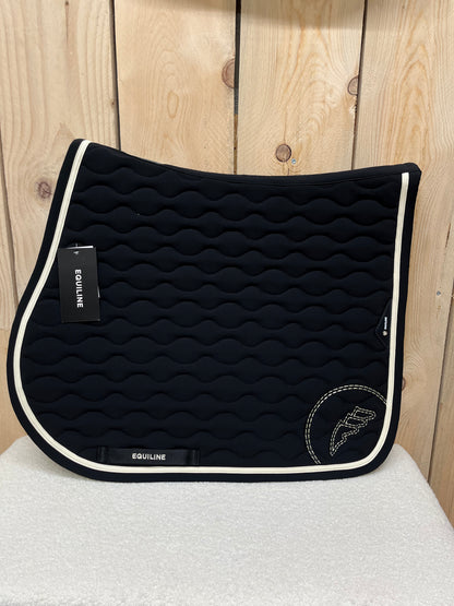 Tapis Equiline " EONDA"