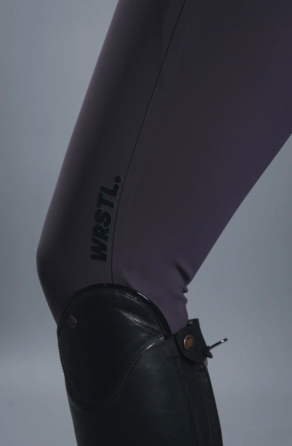 Pantalon D'équitation - Alien