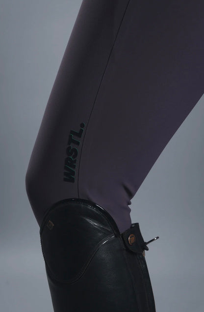 Pantalon D'équitation - Alien