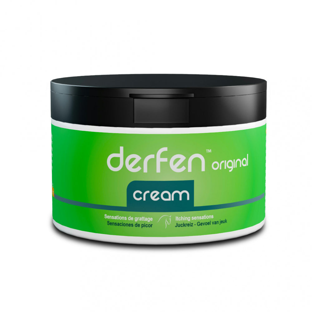 Derfen original cream