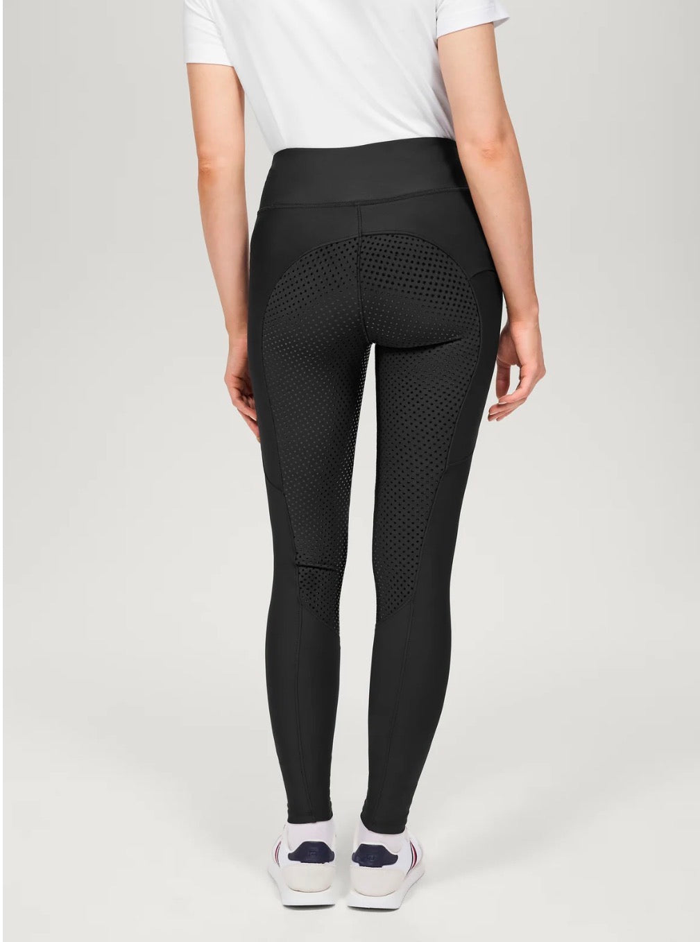 Legging Devon Full Grip